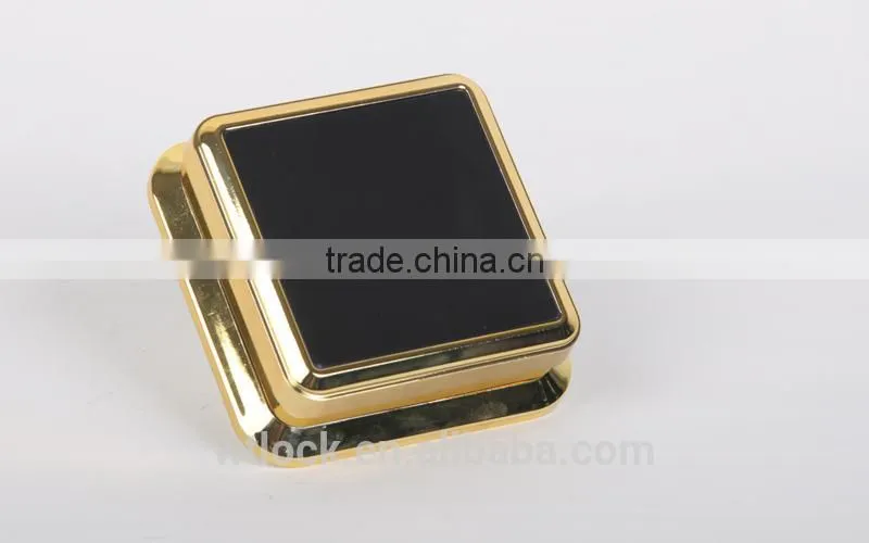 Hot sale good price safe deposit handle safe handle
