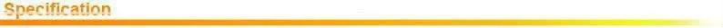 Best sell google tv cloud stick