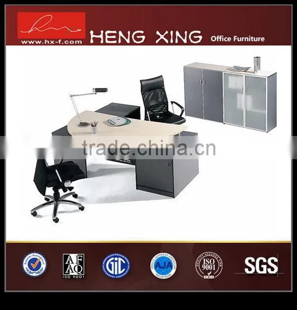 Good quality top sell students computer table