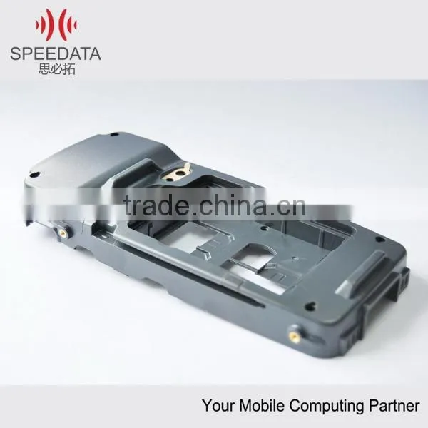 Latest technology handheld handheld communication devices lf rfid ear tag rfid ear tag reader