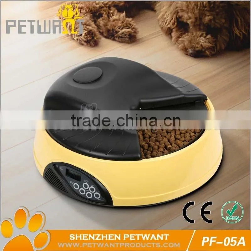 Pet Bowls Feeders Pet Water Feeder Pet Water Fountain