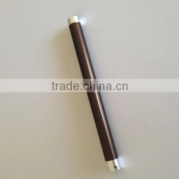 For Samsung Printer Parts Upper Roller JC66-00601A for ML1510/1610/1710/1740/1750