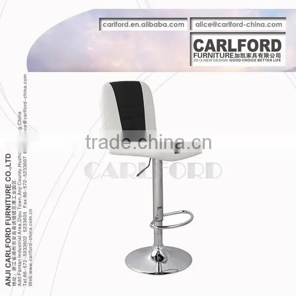 Cheap and High Quality 2014 Fashion Style Ergonomic Mesh Office Chair