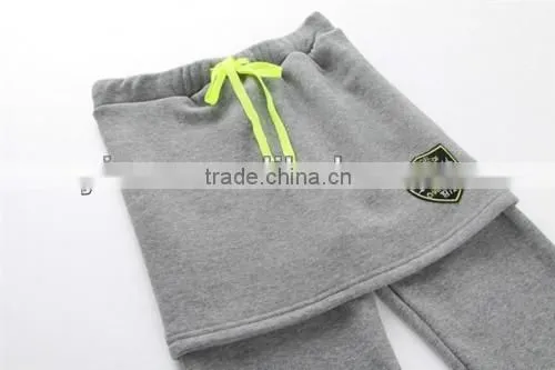 China Wholesale Tights , Girls New Sexy Several Colors Leggings