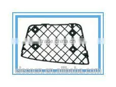Iveco Eurotrakker foot step upper 3798898 for Iveco truck body parts