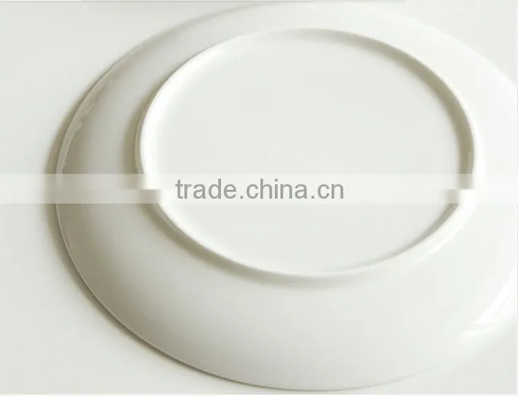 Wholesale ceramic sublimation plate for sublimation machine
