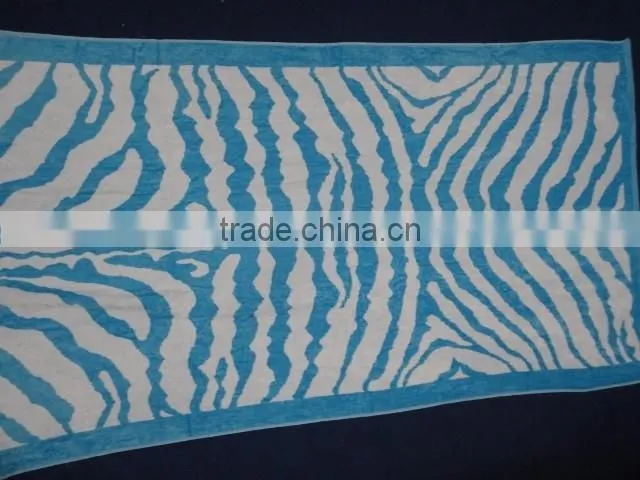 PROMOTIONAL BEACH TOWELS FOR SALE