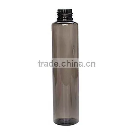 Trigger Gun Spray PET 150ml L Black