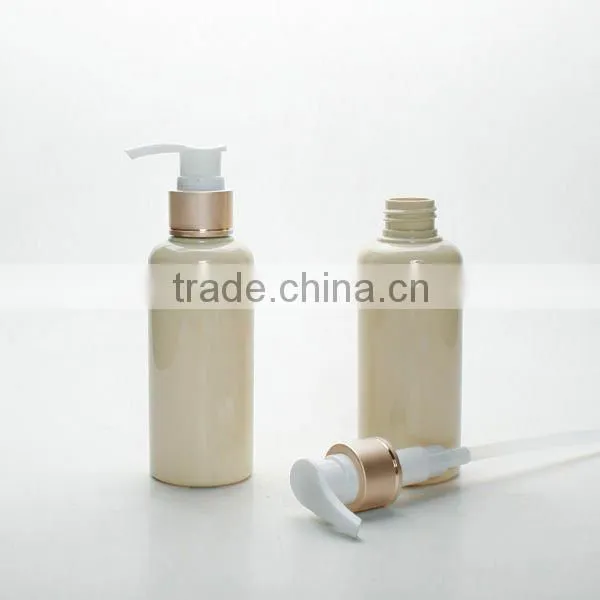 Dispenser PET 150ml Ivory