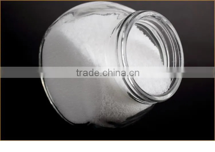 EPS Polystyrene Granules / EPS Foam Raw Materials/EPS for Toys Filled