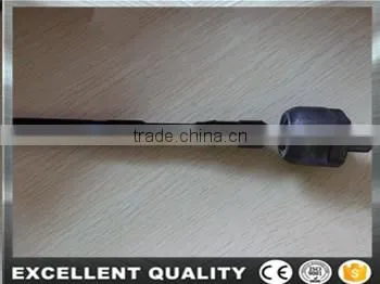 Suspension Parts Tie Rod End D8521-JA00A Auto Parts