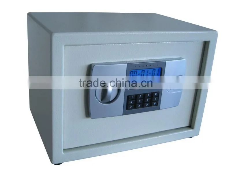 ELE-SB(B) electronic safe box