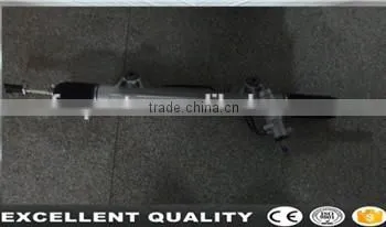 44200-60170 Steering rack for Toyota landcruiser 5700 GRJ200 LEXUS LX460/LX570
