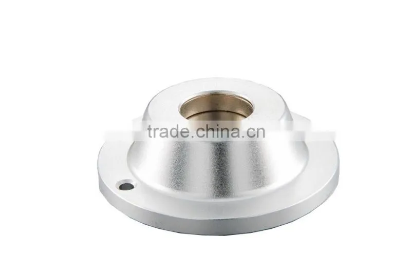 magnetic detacher eas hard tag detacher