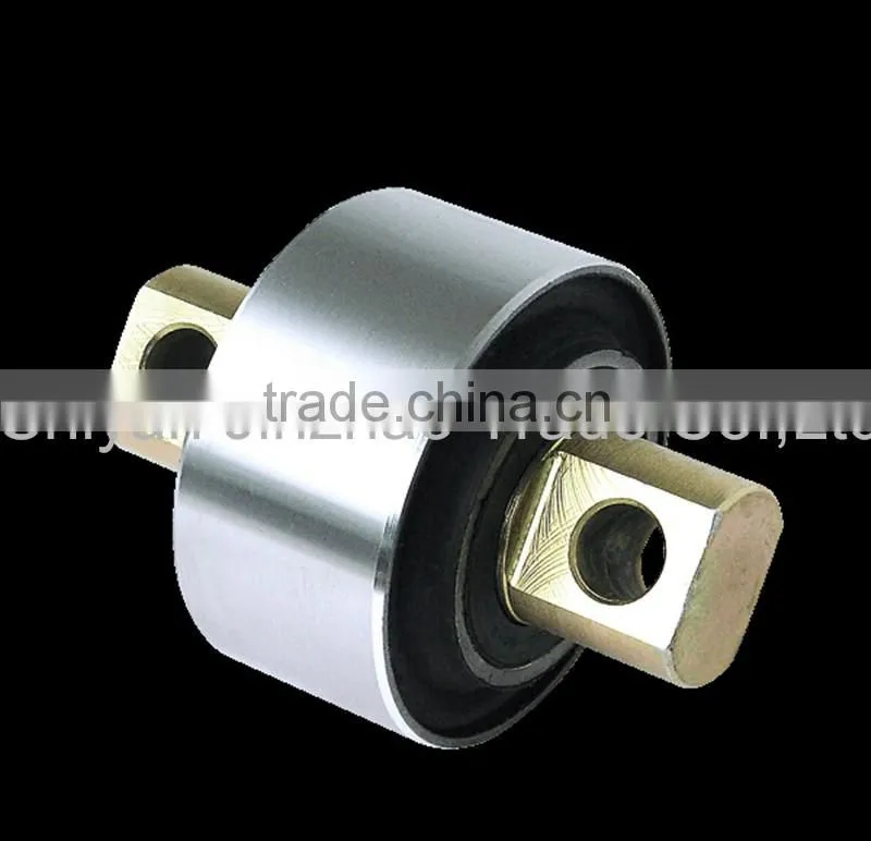 DEWO Torque Rod Bushing 2931Z33-025 For Dongfeng Tianlong Truck
