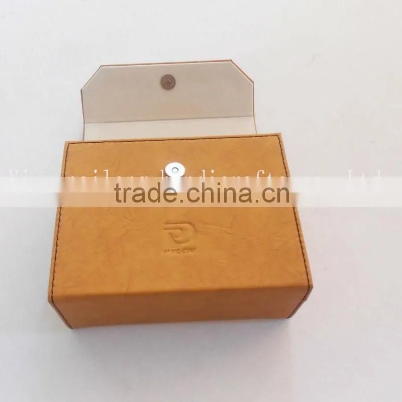 alibaba china paper watch box