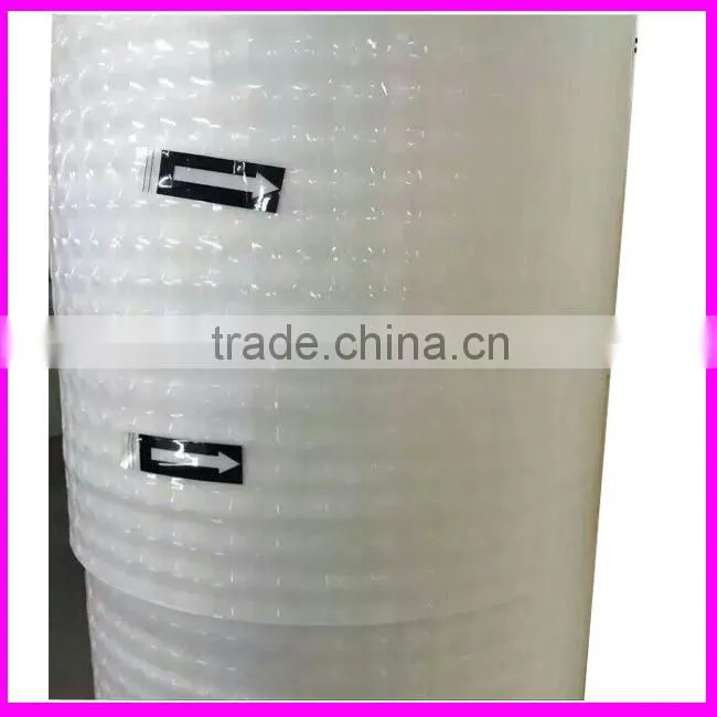 Transparent BOPP Holographic Thermal Laminating Film
