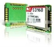 HOT AND NEW SIM68 MODULE
