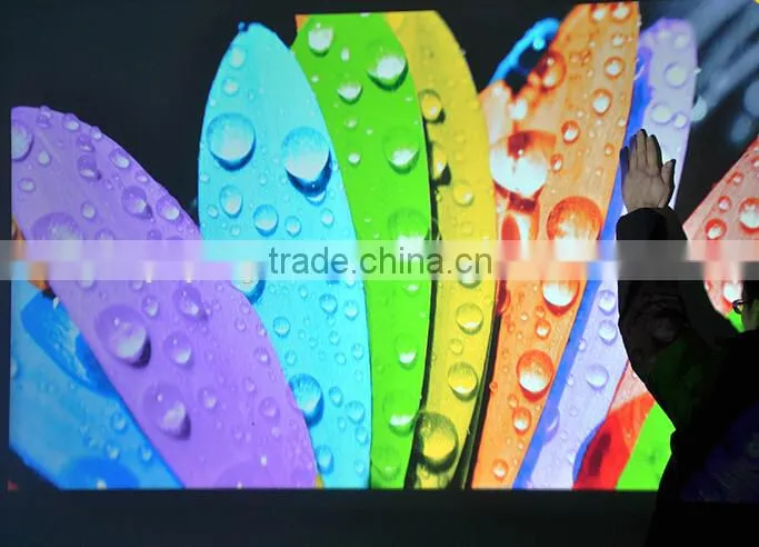 LED projector 1080P, WIFI Android support