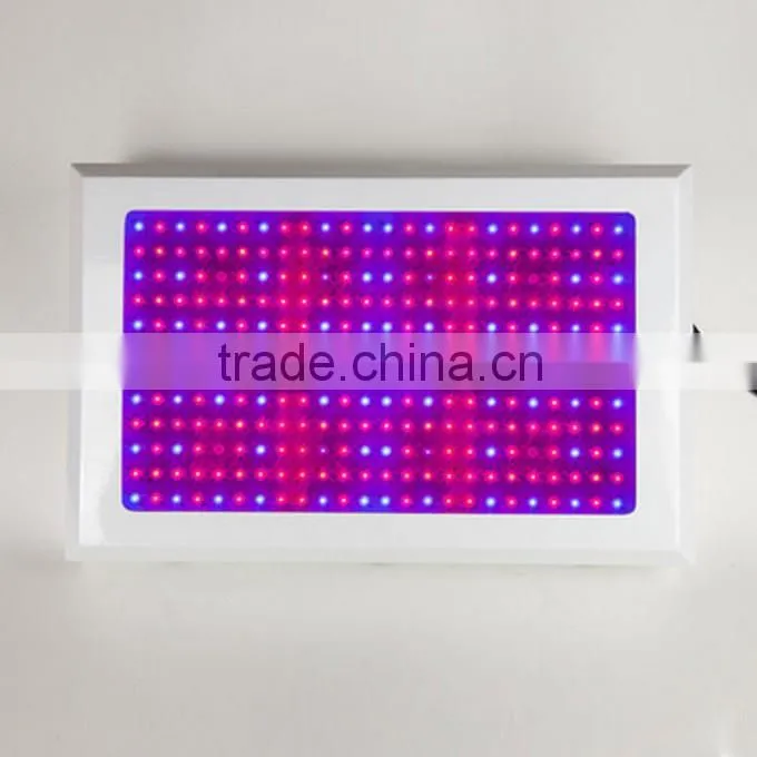 Led mushroom grow light hydroponic 2016, vegetable 900w 500w led grow light