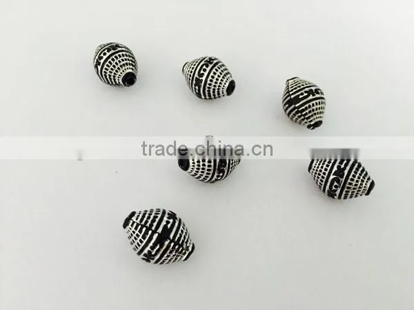 Colors Wholesale Factory Resin Buckles for Swimming wear Decoration