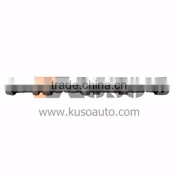 Camshaft for canter Mitsubishi 4D34