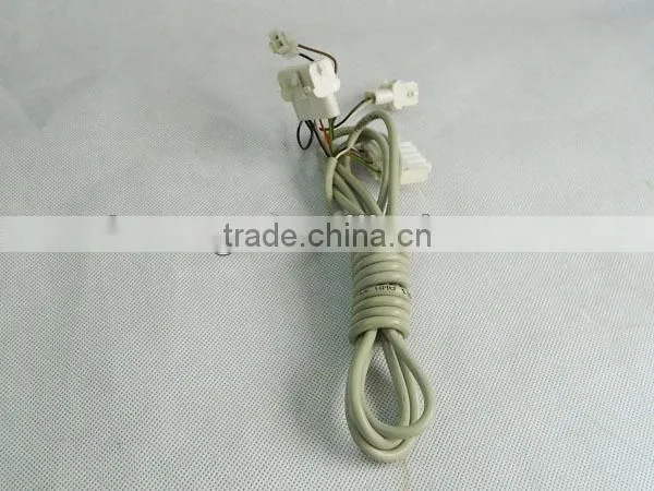 Wincor ATM parts WINCOR cable 0175039656 PDT 652 ( ProCash Series )