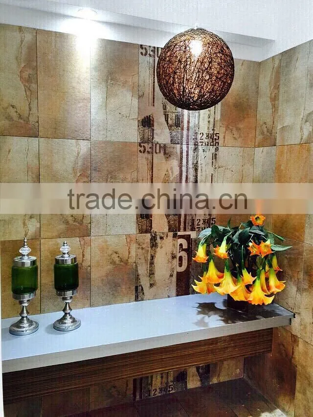 bedroom wall tile