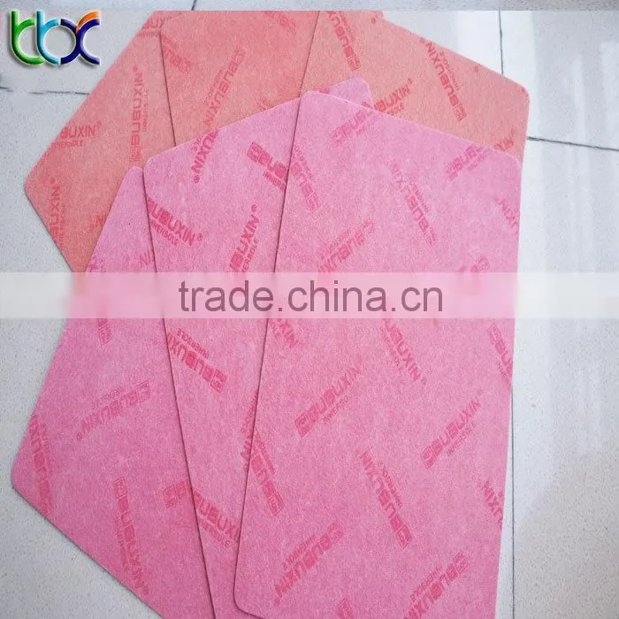 shoe materials for repairing shoes fiber insole board shoes insole shoe insole manufacturers