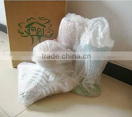 Metal craft Garden Decoration product