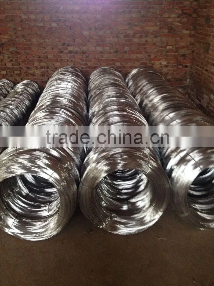 18 gauge gi binding wire manufacturing(all specifications)(Tommy,Skype:zheng.tommy1,whatsapp/viber/wechat:1803821161)