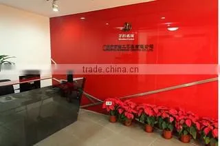 Guangzhou Wondear Craft Co., Ltd. company overview - view 2