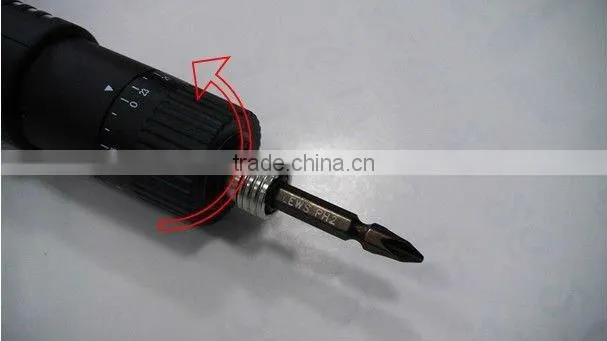 35kgf.cm High torque Semi-Automatic Electric Screwdriver (electric screw driver for assembly)89