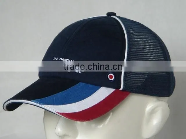 polo cap hub cap