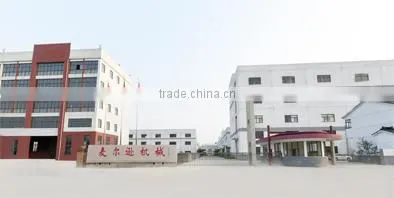 Q112 Hot Sale Chocolate Drops Machine/chocolate Moulding Machine