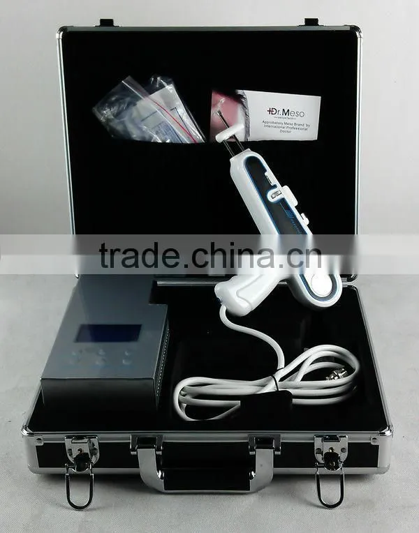 Professional mesotherapy injector/injector mesotherapy TM-M02