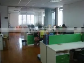Ningbo Bolo Party Imp & Exp Co., Ltd. company overview - view 2