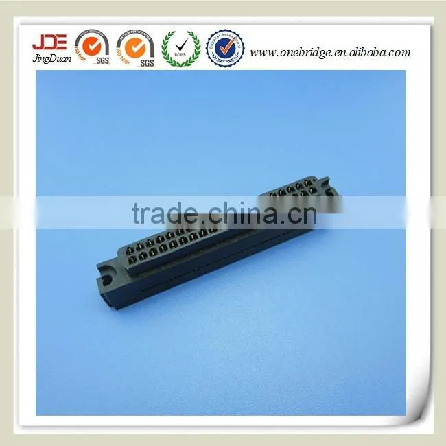 Custom IDC 40 Pin insulation piercing connector
