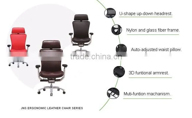 Small office desk star chairs/Useful office desk chairs