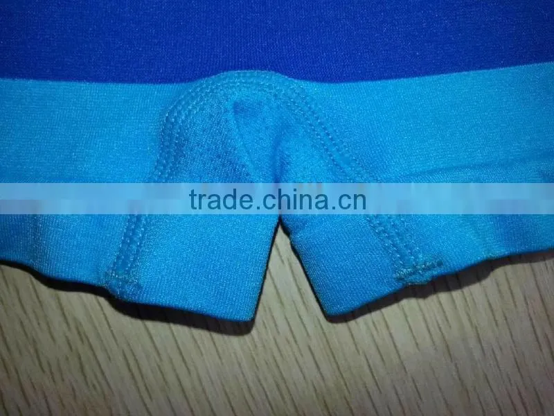Women's underwear /boyshorts
