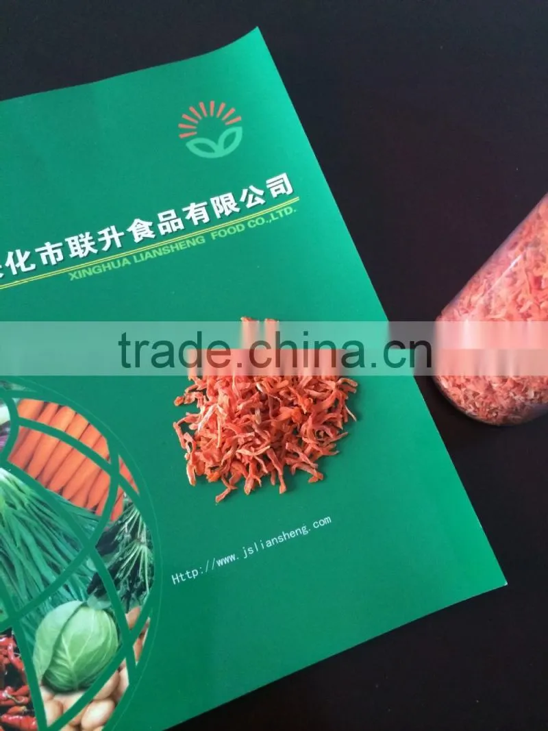 Dehydrated Vegetable Powder