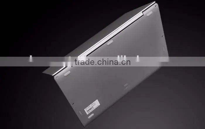 In stock! 2016 Ultra Slim 12.5 inch/13.3inch IPS FHD 1920 x 1080 4GB RAM 128GB SSD Laptop Notebook Xiaomi Air 12