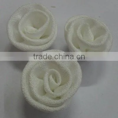 Silk Beige Rose