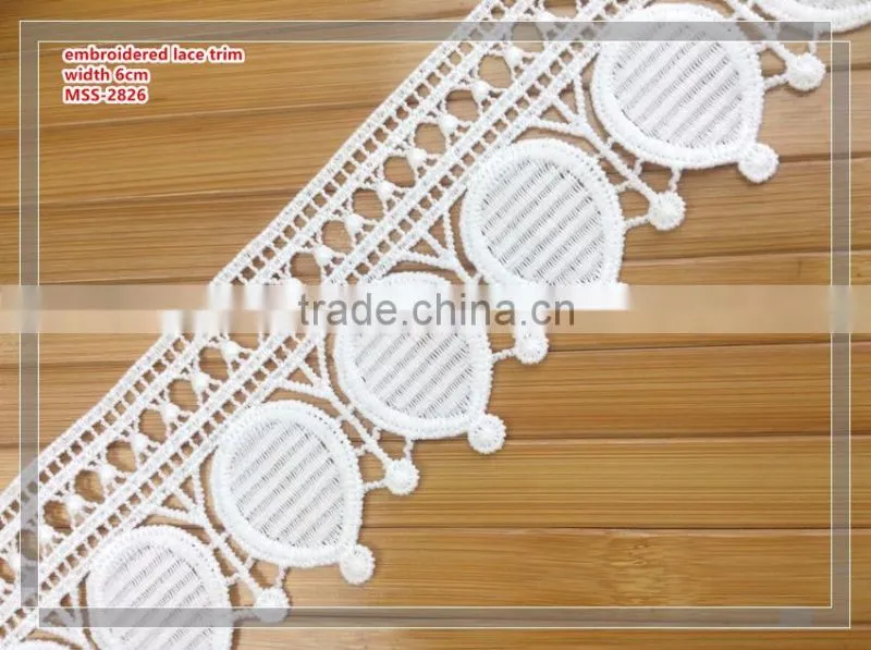 fashion and safe kids shoes lace trimming