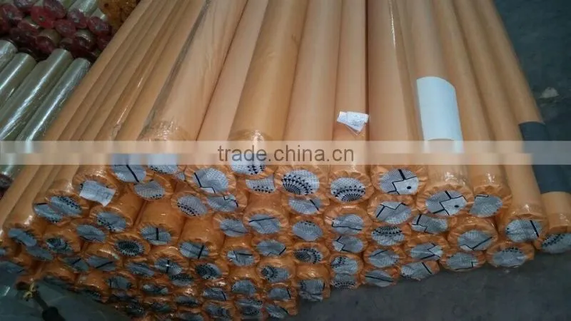 PVC FLOORING / PVC SPONGE FLOORING