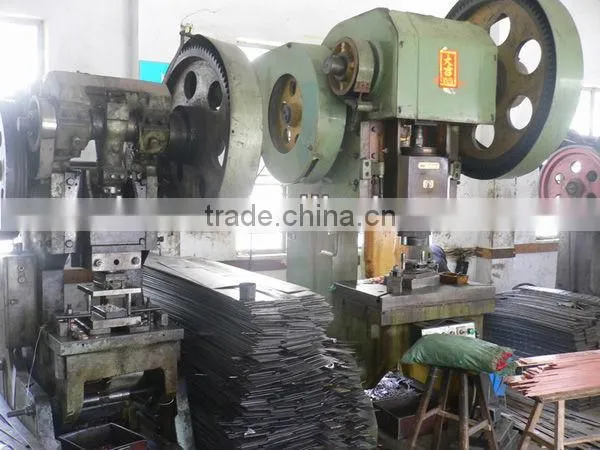 Russia Standard MCCB AE2043