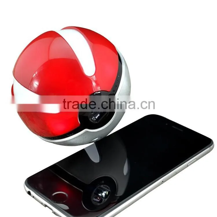 Pokemon Go Power Bank 8000mah