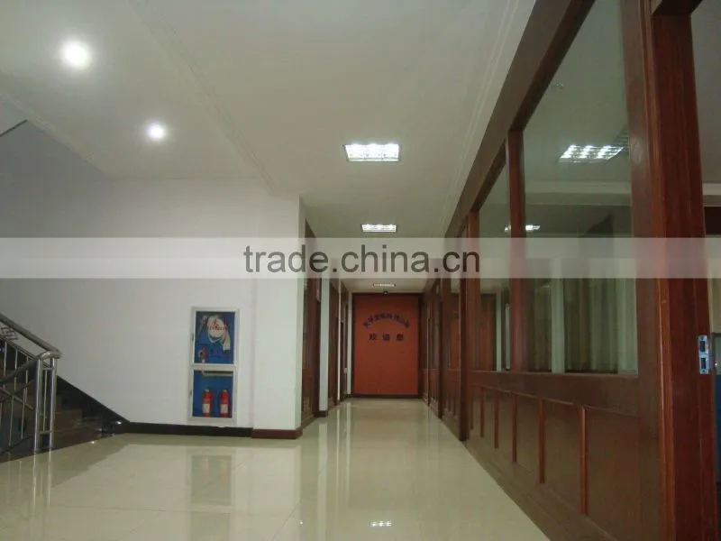 Ningbo Tianyu Optoelectronic Technology Co., Ltd. company overview - view 3