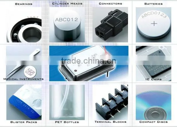 Excellent quality wholesale china factorylaser fiber new style xtlaser