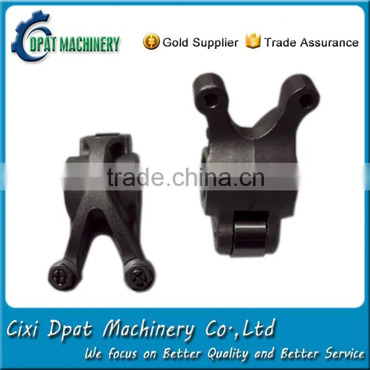 wholesale china productsrocker arm set with high quality